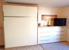 Residenz Meeresbrandung , Studio 40, Wlan !