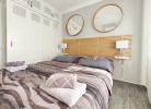 A3671 Apartment Cala Fornells