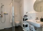 Haus Dünenblick im Dünenpark I, Wohnung 3 'Dünenjuwel'