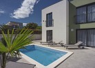 Villa Flavia