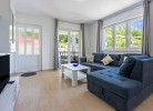 Ferienwohnung Mera