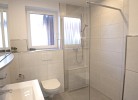 52 Ferienwohnung im Fritz-Bleyl-Weg 14 EG links