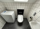 Galeriewohnung Schwarzwaldschick mit hochwertiger Ausstattung