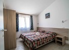 Feriendorf  Francesco Holiday Home Green Oak