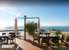 Ferienanlage Amfora Wohnung Sirena Classic CA2BP2