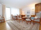 App. Martin im Haus Atlantic