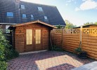 Ferienhaus Norddeich 27
