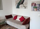 Ferienwohnung Haus Elisabeth No 18