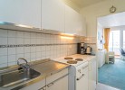 Haus Metropol 93 OB