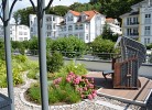 Villa Louisa 35 - Sellinperle