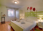 Apartment Renato