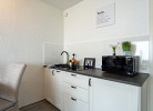 Haus 'Seeschwalbe', Wohnung 35