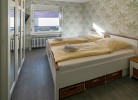 Ferienwohnung Möwenblick