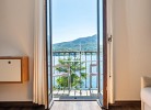 Orta Wohnung 3a