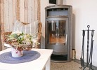 Ferienwohnung 'Schleistern' in Kappeln