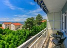 Ferienwohnung Podvezanec 2