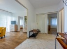Apartment Tara