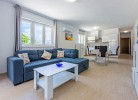 Ferienwohnung Mera