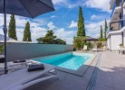 Holiday Oasis 5