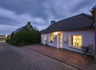Ferienhaus Schipperhus Krummhörn