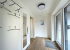 HANSEHAUS 16