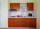 Apartment Ilicevic