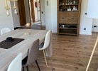 Das gelbe Landhaus