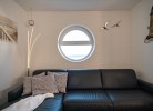 Haus 'Windjammer', 'Zuhause am Meer' Wohnung 18
