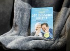 Midgard Luxus auf einer Ebene