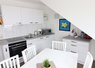 Haus Itjen 5 Watt'nblick