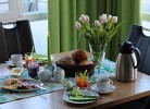 MEERESRAUSCHEN 1