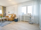Haus Birgit 6-15
