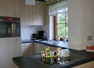 Ferienwohnung Thieme