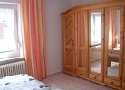 Ferienwohnung Kruse EG