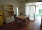 Residenz Olimpia Wohnung C1S