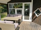 Ferienhaus Bambi