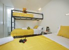 Ferienpark Norcenni Mobilehome Hu Stay Premium L