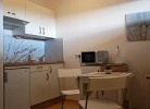 Terrassenhaus Whg. 50, Duhnen, Cuxhavenerstr. 61
