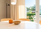 Ferienwohnung Ferienbude