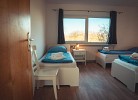18 FH Gottfried / FH Ostsee