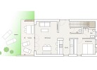 Ferienwohnung h9 Tal in Garmisch-Partenkirchen