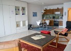 Haus Panorama WHG 115