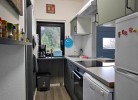 Ferienhaus 'Free Willi'