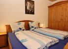 Ferienwohnung Rose Hof Stallegg