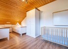 Ferienwohnung [Zwoa]