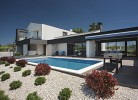 Villa Linea