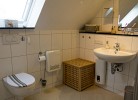 Meer und mehr, Butendieksweg 90c OG, 27476 Cuxhaven- Sahlenburg