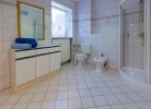 Ferienwohnung Jurincic 4