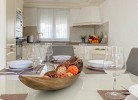 Casa Hanna