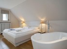 Suite Strönwai